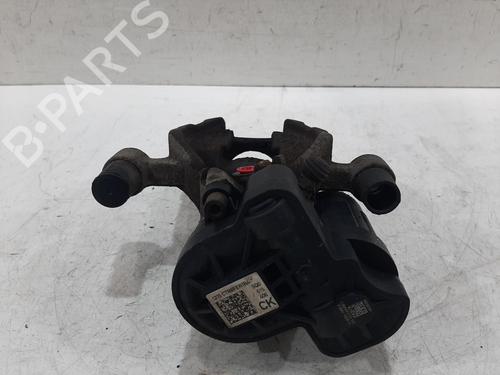 Other VW GOLF VII (5G1, BQ1, BE1, BE2) 1.4 TSI | BP31316122O1 