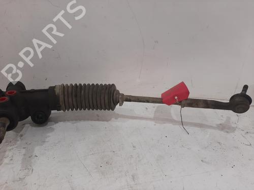 Styregear/Snekke PEUGEOT BIPPER (AA_) 1.4 HDi | BP29703894M22 