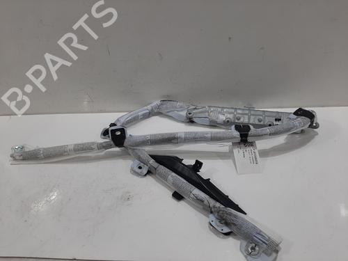 Other BMW X3 (F25) xDrive 20 d | BP26765725O1 - Image 1