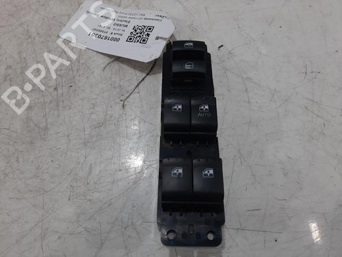 Used Switch Switch SSANGYONG ACTYON SPORTS II 2.2 Xdi 4WD (178 hp) 33435742 33435742