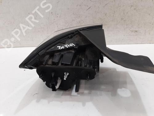 Right taillight VAUXHALL MOKKA 1.2 (76) | BP33555650C35  - Image 5