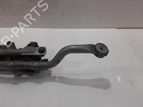 Front wiper motor RENAULT CLIO IV (BH_) 1.2 TCe 120 (BHAU) | BP29883218M29