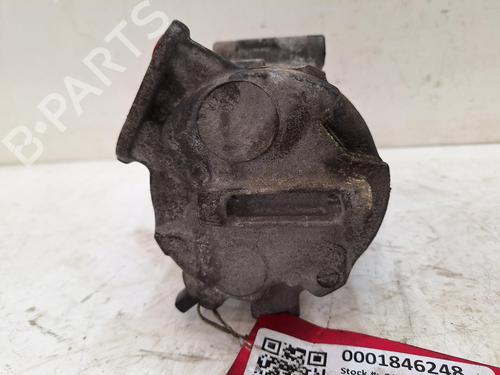 AC compressor VAUXHALL CORSA Mk IV (E) (X15) 1.4 | BP39667900M34 - Image 4