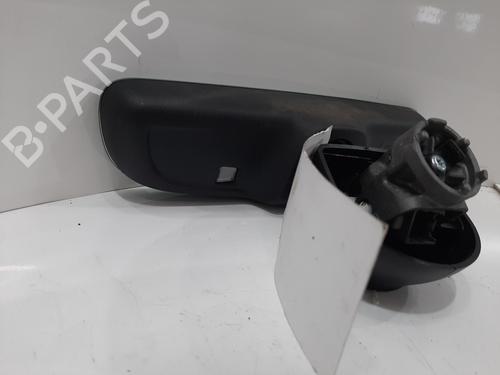 Rear mirror JAGUAR I-PACE (X590) EV400 AWD | BP33987205I6  - Image 5