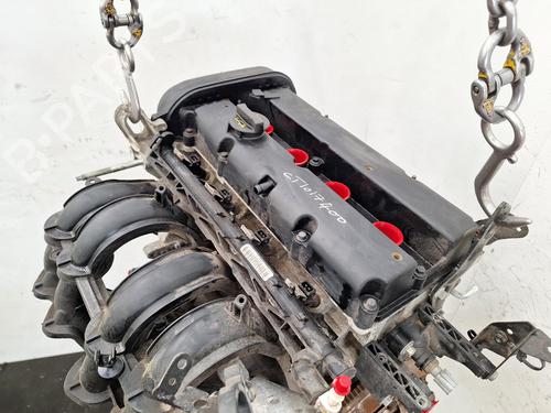 Engine FORD FIESTA VI (CB1, CCN) 1.25 | BP28039767M1 