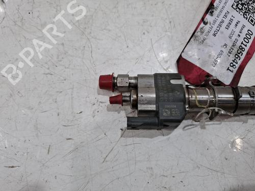 Injector BMW 1 (E81) 116 i | BP39983514M100 - Image 3