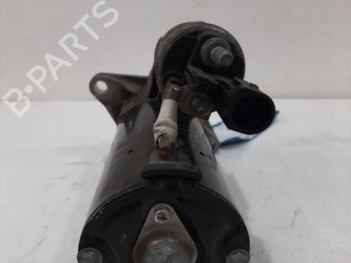 Starter SKODA YETI (5L) 2.0 TDI 4x4 | BP37223095M8  - Image 6