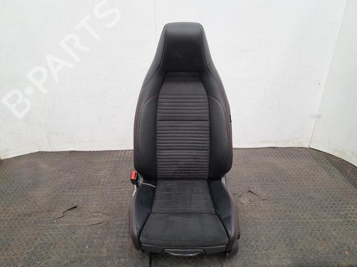 Used Left front seat Left front seat 38273441 38273441