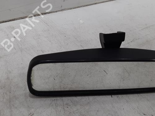 Rear mirror CITROËN C1 (PM_, PN_) 1.0 | BP26840254I6