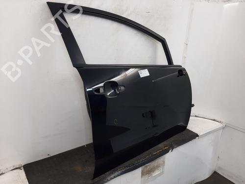 Right front door KIA RIO III (UB) 1.1 CRDi | BP29417875C3 