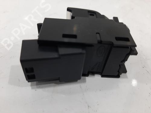 Left rear window switch JAGUAR I-PACE (X590) EV400 AWD | BP26844552I29 - Image 3