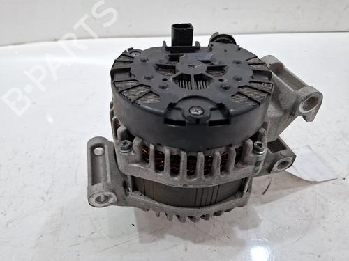 Alternator FORD RANGER (TKE) 3.2 TDCi 4x4 | BP38594703M7 - Image 6