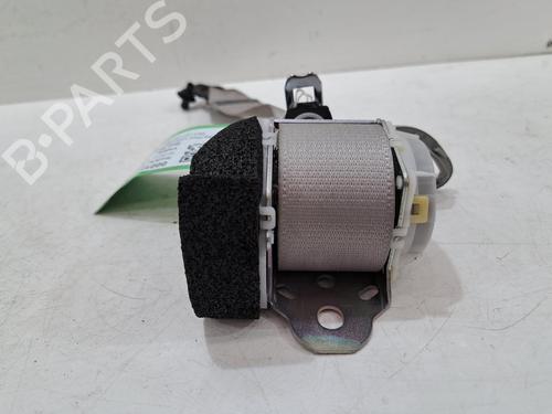 Other TOYOTA YARIS (_P13_) 1.3 (NSP130_, NSP130) | BP29163328O1