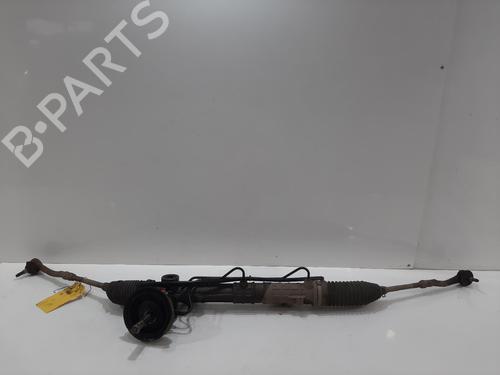 Steering rack PEUGEOT PARTNER Box Body/MPV 1.6 HDi | BP28069451M22 