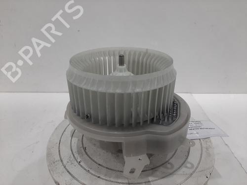 Used Heater blower motor LAND ROVER DISCOVERY V (L462) D250 MHEV 4x4 (249 hp) 26836456