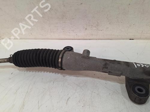 Crémaillère de direction HONDA HR-V (RU) 1.5 i-VTEC (RU1) | BP29945703M22 