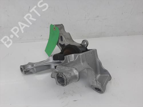 Engine mount MAZDA 2 Hatchback (DL, DJ) 1.5 SKYACTIV-G M Hybrid | BP26796844M89 - Image 2