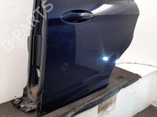 Dør venstre bagtil FORD B-MAX (JK) 1.6 Ti | BP31999585C4