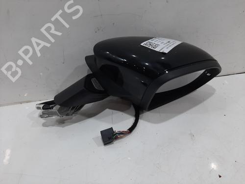 Used Right mirror Right mirror 37266933 37266933