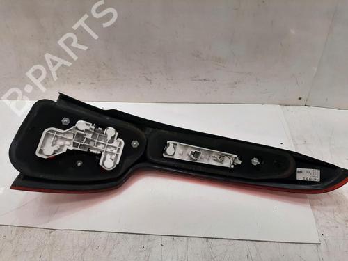 Left taillight VOLVO V50 (545) 2.0 D | BP36289951C34 - Image 5