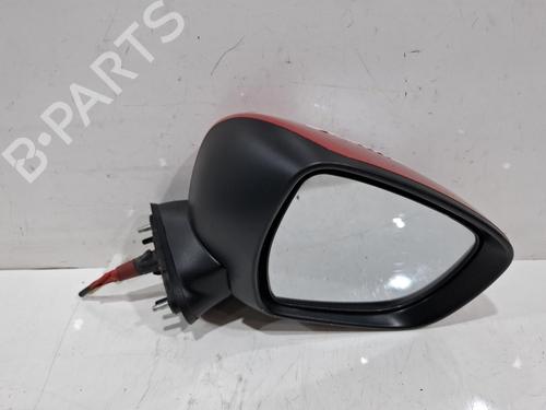 right-mirror-suzuki-ignis-iii-mf-ff-2016-38938673 main image