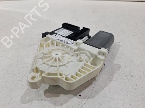 Front right window mechanism VW GOLF VI Convertible (517) 1.6 TDI | BP31999745C23 