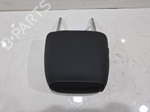 Headrest SEAT ATECA (KH7, KHP) 1.5 TSI | BP38919210I31 - Image 3