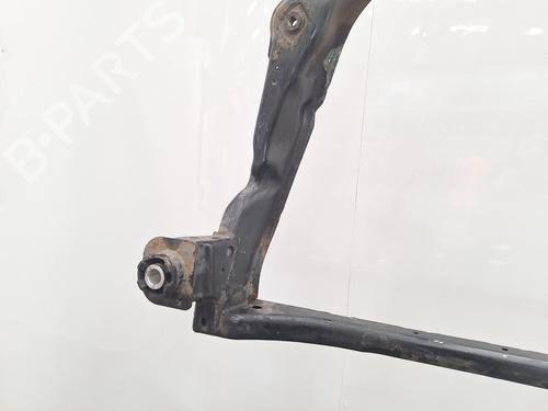Subframe FORD MONDEO V Hatchback (CE) 1.5 EcoBoost | BP28101031M9 