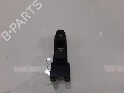 Mando Mando HYUNDAI TUCSON (TL, TLE) 2.0 CRDi All-wheel Drive (136 hp) 36087075 36087075