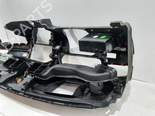 Dashboard BMW 5 (F10) M5 | BP36315719C46  - Image 6