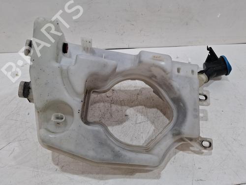 Used Windscreen washer tank Windscreen washer tank 38532227 38532227