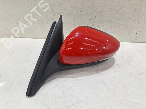 bakspejl-venstre-ford-focus-iv-hn-2018-32410118 main image