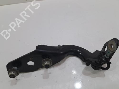Hinge/Door check strap LAND ROVER RANGE ROVER IV (L405) 4.4 SDV8 4x4 | BP28723442C146 