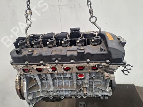 Engine BMW 3 Coupe (E92) 325 i | BP32529320M1