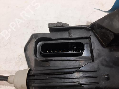 Other JAGUAR I-PACE (X590) EV400 AWD | BP30494705O1