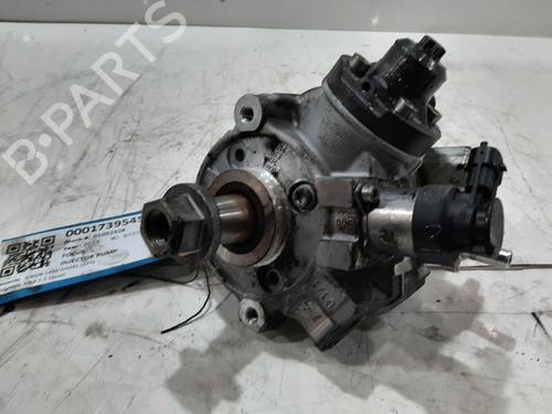 Bomba injectora Bomba injectora FORD FOCUS III 1.5 TDCi (120 hp) 36403782 36403782