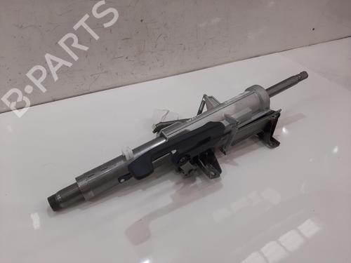Lenksäule AUDI A6 C8 (4A2) 40 TFSI | BP36957266M21 - Image 5