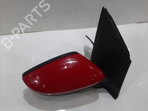 Right mirror VW UP! (121, 122, BL1, BL2, BL3, 123) 1.0 | BP30179822C27