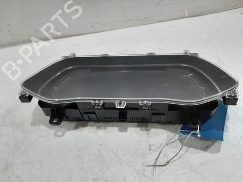 Instrument cluster RENAULT CLIO V (B7_) 1.0 TCe 90 (B7MT) | BP35921645C47 - Image 4