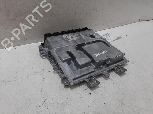 Control unit MERCEDES-BENZ V-CLASS (W447) V 220 CDI / d (447.811, 447.813, 447.815) | BP33010164M11 - Image 3