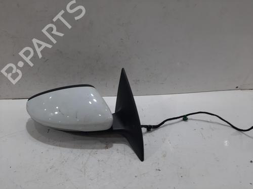 BP32193452C27 main image