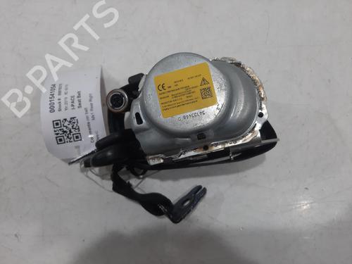 Other JAGUAR I-PACE (X590) EV400 AWD | BP29882963O1 