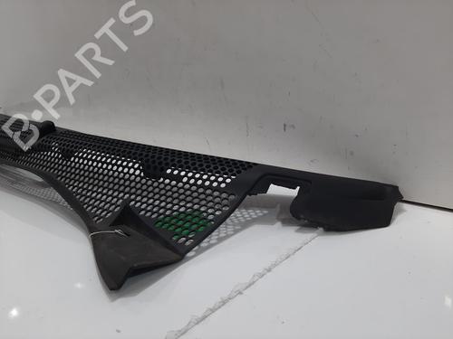 Scuttle panel FIAT 500 (312_) 1.2 (312AXA1A) | BP29809454C110 