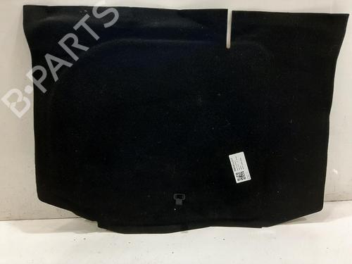 Plancher du coffre FORD FIESTA VI (CB1, CCN) 1.0 EcoBoost (100 hp) 31812251