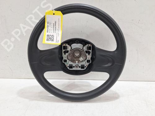 Used Steering wheel MINI MINI COUNTRYMAN (R60) Cooper (122 hp) 27281659