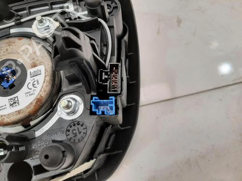 Other PEUGEOT 208 I (CA_, CC_) 1.6 HDi / BlueHDi 75 | BP26860194O1 