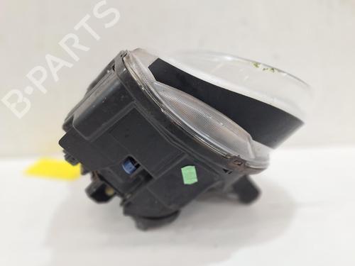 Right headlight NISSAN JUKE (F15) 1.2 DIG-T | BP26765735C29