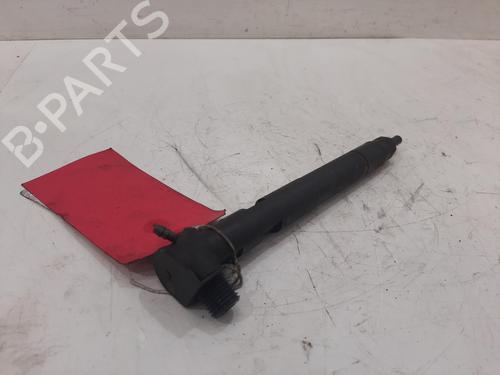 Injector VAUXHALL ANTARA A (L07) 2.2 CDTi 4x4 | BP29945662M100