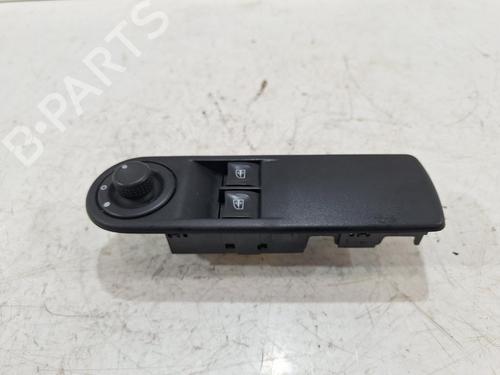 Switch RENAULT CLIO IV (BH_) 1.2 16V | BP31769601I30