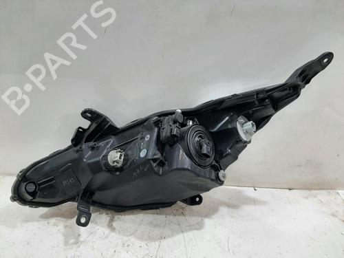Right headlight TOYOTA AYGO (_B4_) 1.0 (KGB40) | BP39614830C29 - Image 5